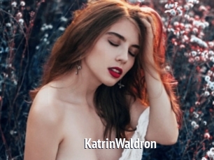 KatrinWaldron