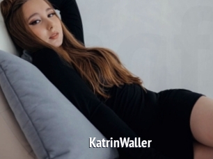 KatrinWaller