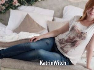 KatrinWitch