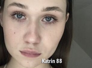 Katrin_88