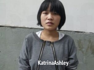 KatrinaAshley