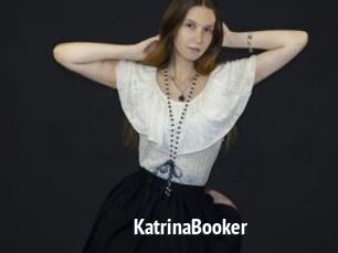 KatrinaBooker