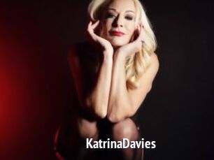 KatrinaDavies