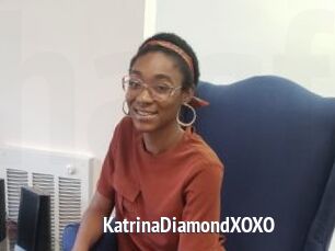 KatrinaDiamondXOXO