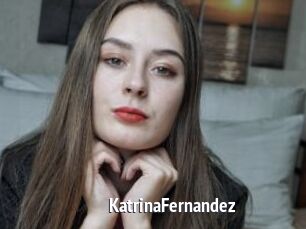 KatrinaFernandez