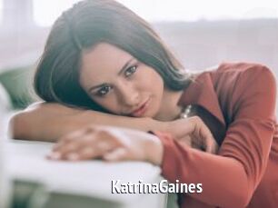 KatrinaGaines