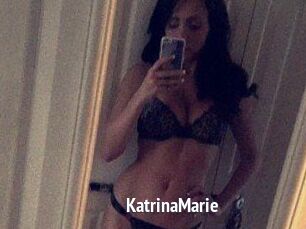 KatrinaMarie