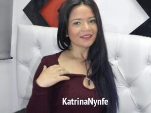 KatrinaNynfe