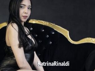 KatrinaRinaldi