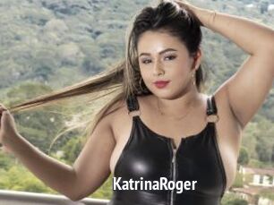 KatrinaRoger