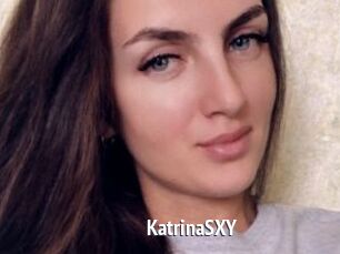 KatrinaSXY