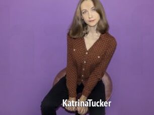 KatrinaTucker