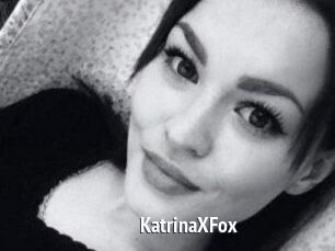KatrinaXFox