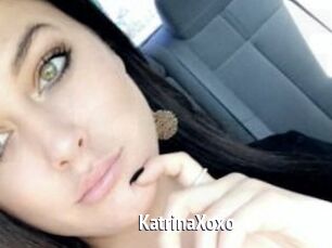 KatrinaXoxo