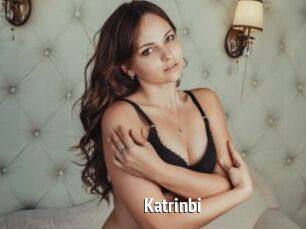 Katrinbi
