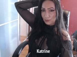Katrine