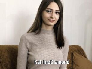 KatrineDiamond