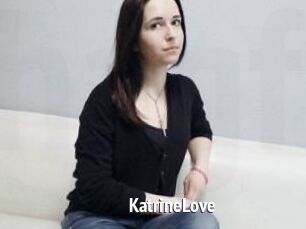 KatrineLove