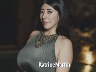 KatrineMartin