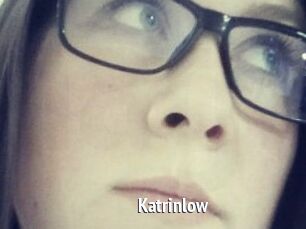 Katrinlow