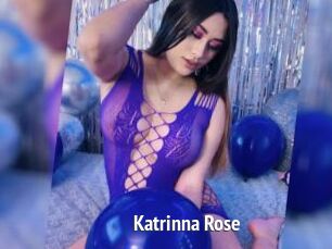Katrinna_Rose