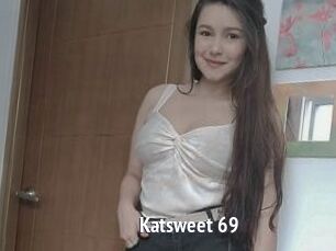 Katsweet_69