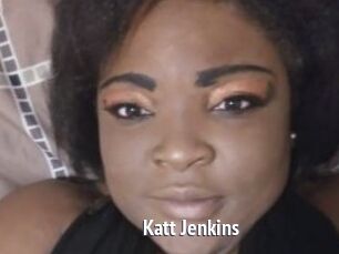 Katt_Jenkins