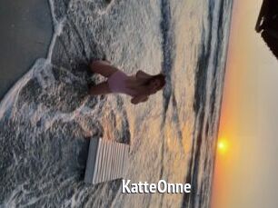 KatteOnne