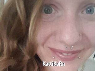 KattiKoRn