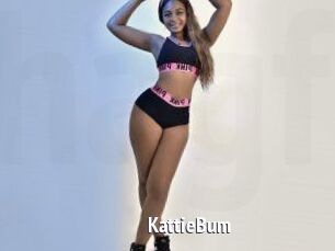 KattieBum