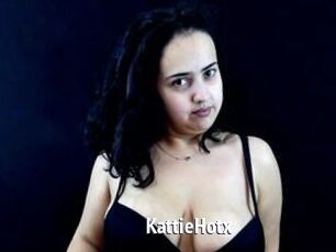 KattieHotx