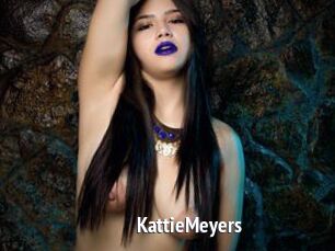 KattieMeyers
