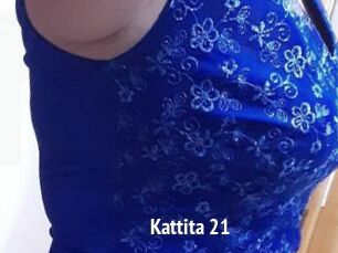Kattita_21