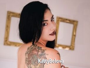 KattyBelova