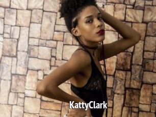 KattyClark
