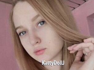 KattyDollJ