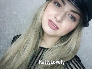 KattyLovely