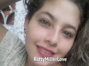 KattyMillerLove