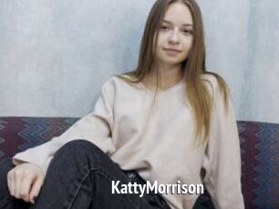 KattyMorrison