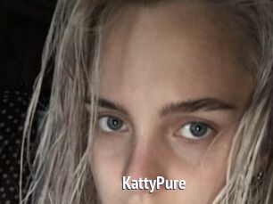 KattyPure