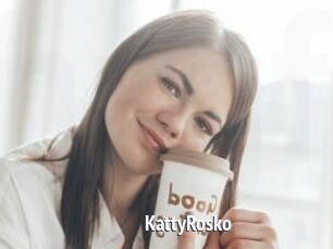 KattyRosko
