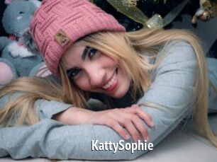 KattySophie