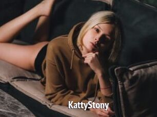 KattyStony
