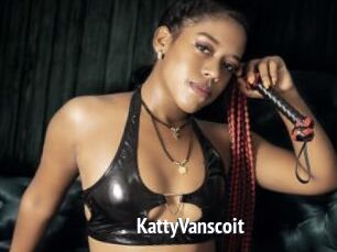 KattyVanscoit