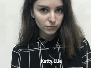Katty_Elle