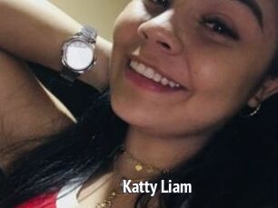 Katty_Liam