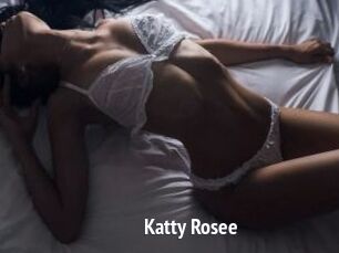 Katty_Rosee