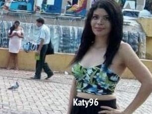 Katy96
