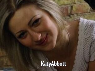 KatyAbbott
