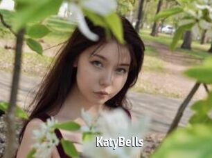 KatyBells